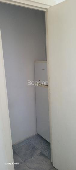 Apartament 2 camere semidecomandate - 4