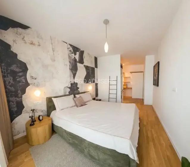 Apartament 2 Camere | THE IVY |  Comision 0% | Ideal Investitie - 2
