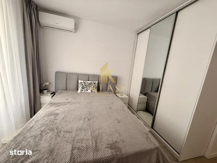 Apartament 2 camere