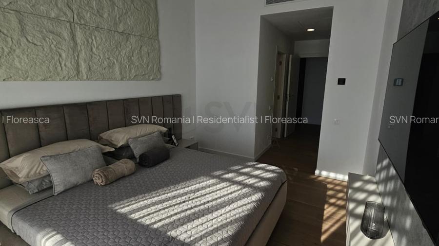 REA1028952 Apartament 3 Camere Upsite l Complet Mobilat - 7