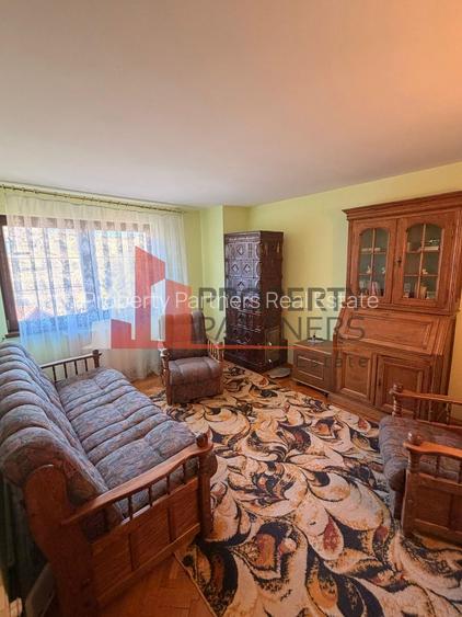 Vilă Bran – Sat Poarta | Aproape de natură  | 3 dormitoare | Teren 1807 mp - 16