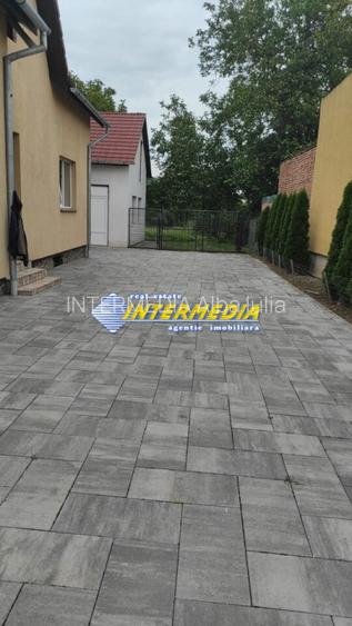 Casa noua de inchiriat in Alba Iulia zona Centru - 7
