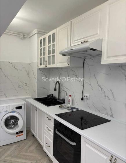 AP 3 CAM | UNIRII | ALBA IULIA | PRIMA INCHIRIERE | PIATA MUNCII - 5