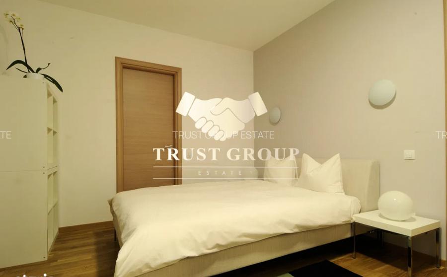 3 camere Baneasa-Privighetorilor | - 4