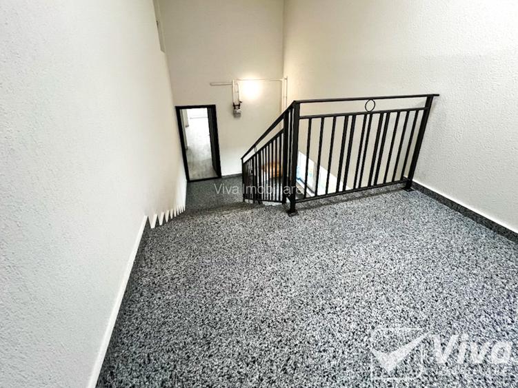 Comision 0% Apartament 2 camere decomandat Sos. Rediu | Vedere superbă | Parcare - 4