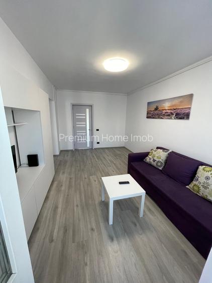 Apartament | 2 camere | Victoriei | Nicolae Titulescu - 9