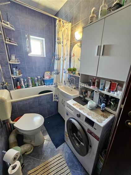 Apartament 2 camere Craiter LIDL - 10