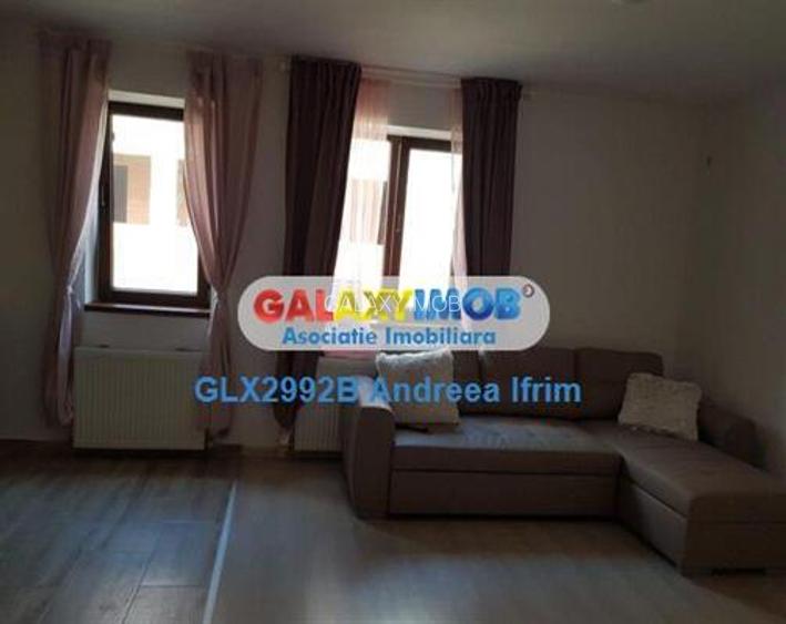 Apartament 3 camere + loc parcare- Fundeni Dobroesti - 2