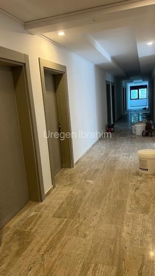  Apartamente și Studiouri în Stațiunea Saturn, Mangalia - oportunitate UNICĂ - 6