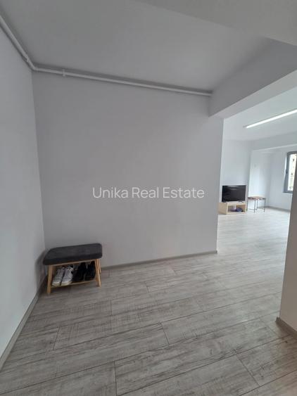 Apartament  pe Observatorului 90 - 3