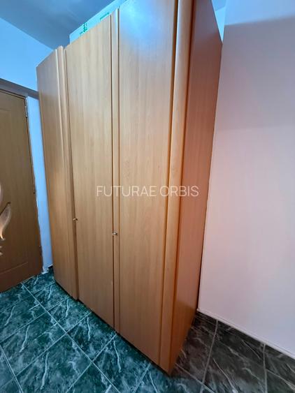 Apartament 3 camere 62 mp | Metrou Iancului | Comision 0 - 6