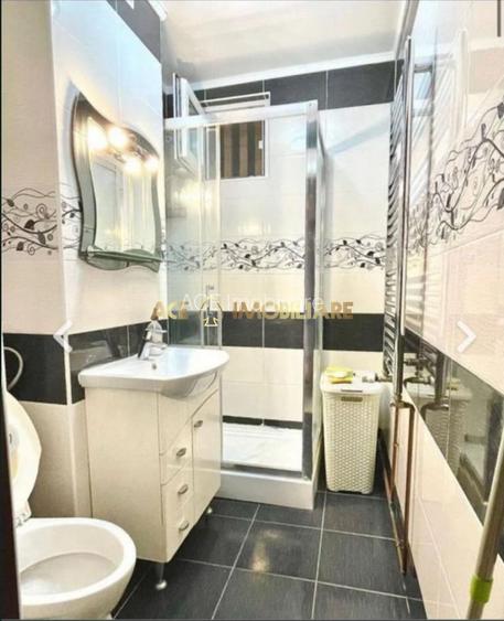 2 Camere de vanzare | Berceni | Modern | Comision 0 - 5