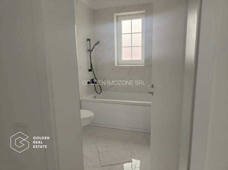 Casa Duplex in Sanandrei, Confort și Spatiu, Ideal pentru Familie - 10