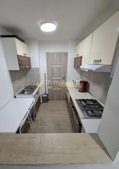 2 Camere de inchiriat | Nicolae Grigorescu | Metrou | CatFriendly - 4