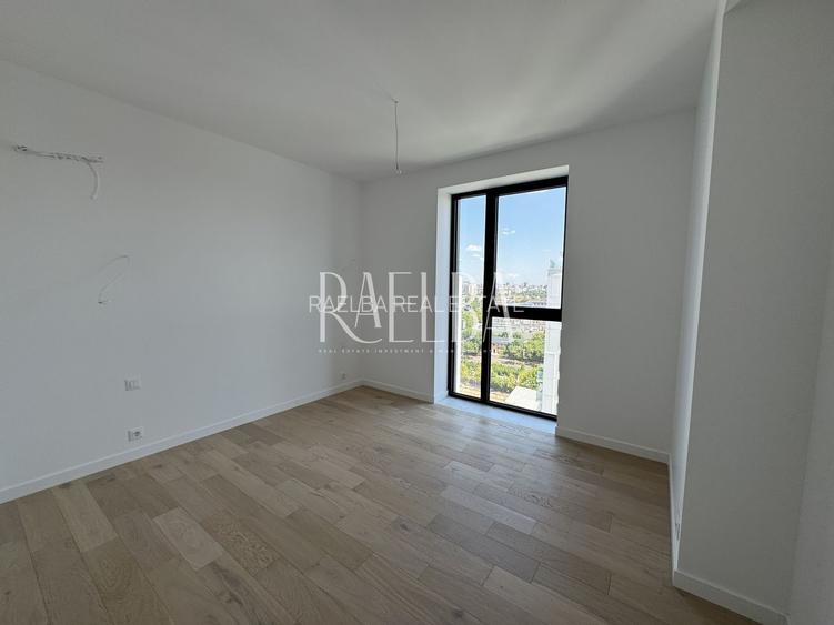 | 3 camere | ONE COTROCENI | ULTIMELE DISPONIBILITATI | - 11