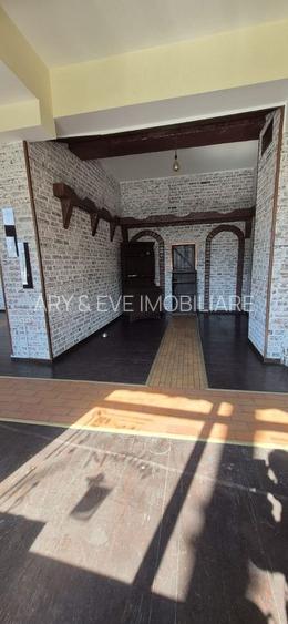 Eleganță și Vizibilitate Pache Protopopescu Spațiul Perfect pentru Afacerea Ta - 17