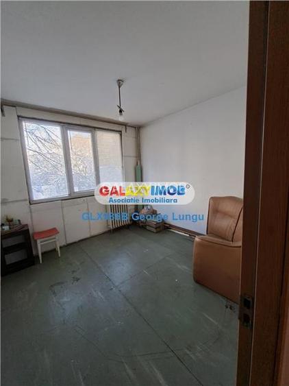 Apartament 3 camere decomandat Drumul Taberei Valea Ialomitei - 3