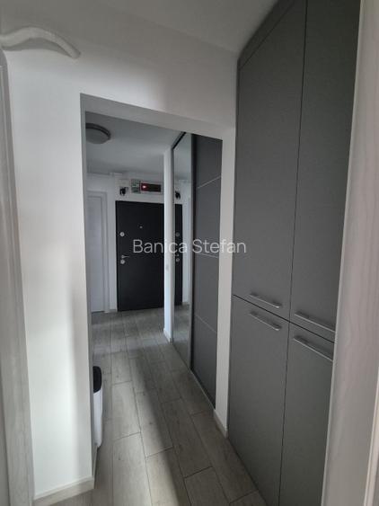 Apartament de vanzare zona Far - 5
