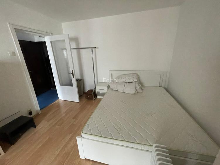 Garsoniera Iancului/Mega Mall - 7