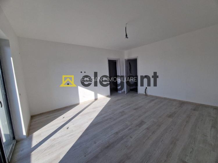 Casa finalizata 2025, P+1E, 111 mp, teren 250 mp, Simnicu de Sus-Jieni - 6