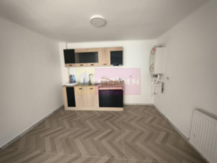 Casă aproape de București gata de mutat - 17