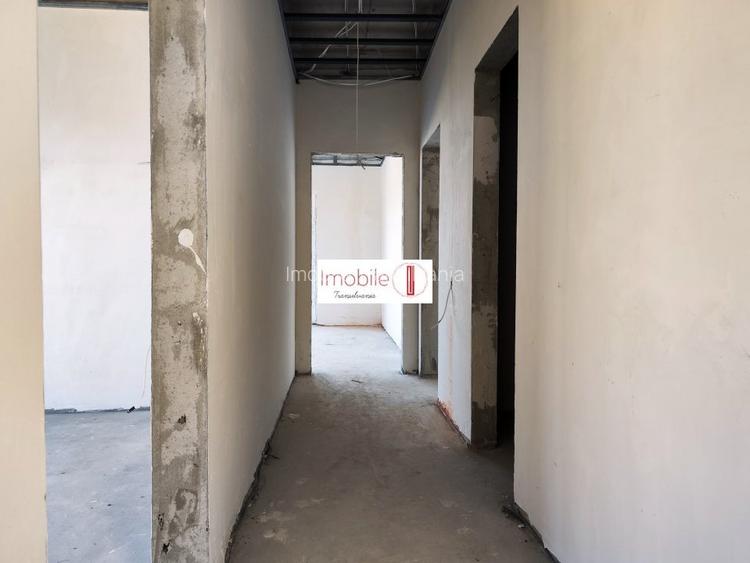 Casa noua  Wonderland  | Carte Funciara | Panorama - 10