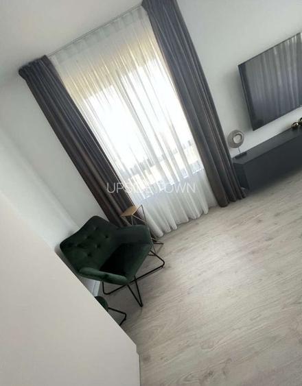 2 camere | Greenfield | Baneasa | Pipera | parcare inclusa - 14