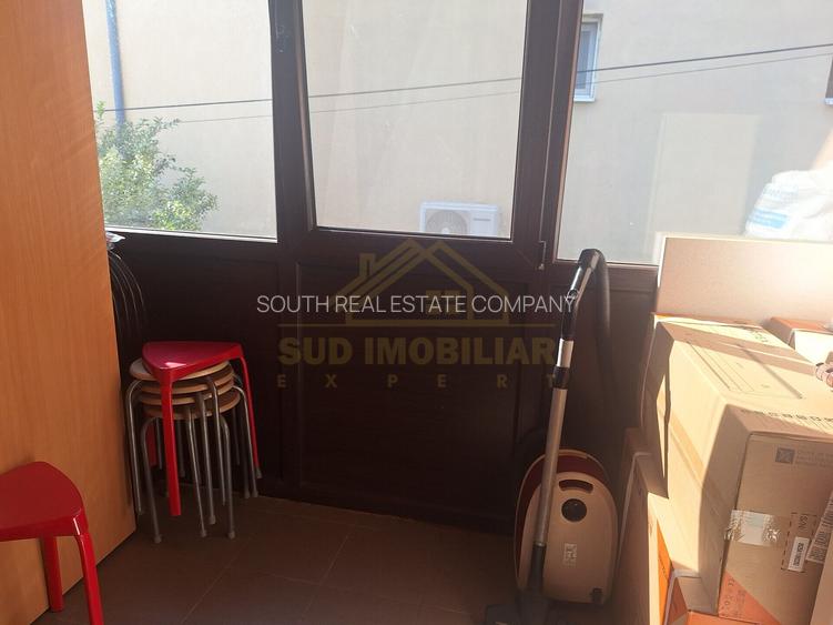 CASA P+1+M-300 MP TEREN-ADIACENT DRUMUL FERMEI - 29