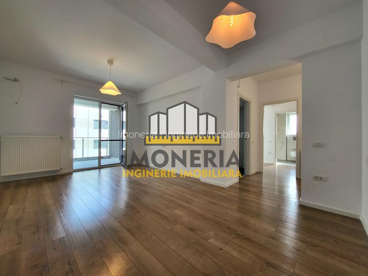 3 camere decomandat-1 km metrou 1 Dec-0% comision-optional parcare/boxa - 6