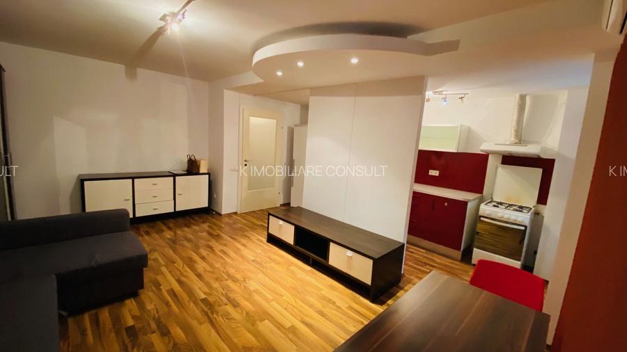 Lacul Tei - Inginerilor - 7