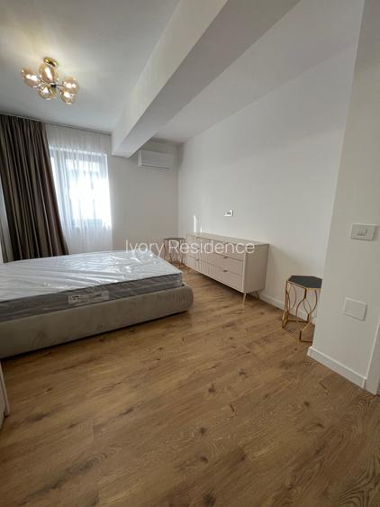 Apartament 3 camere Pipera - 10.000 € discount + 0% comision - 13