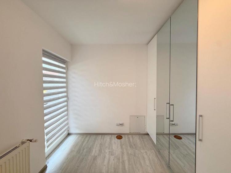 Casă parter de vânzare în Bazoșu Nou - 11