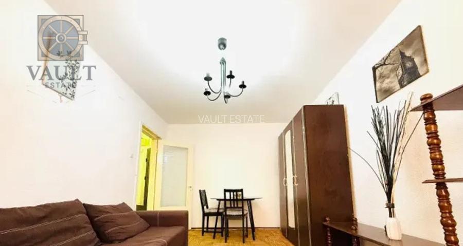 Apartament 2 camere Giulesti-Crangasi - 2