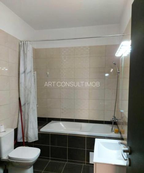 Tineretului City | Calea Văcărești | 2 Camere | Decomandat | Bloc nou | Centrala - 7