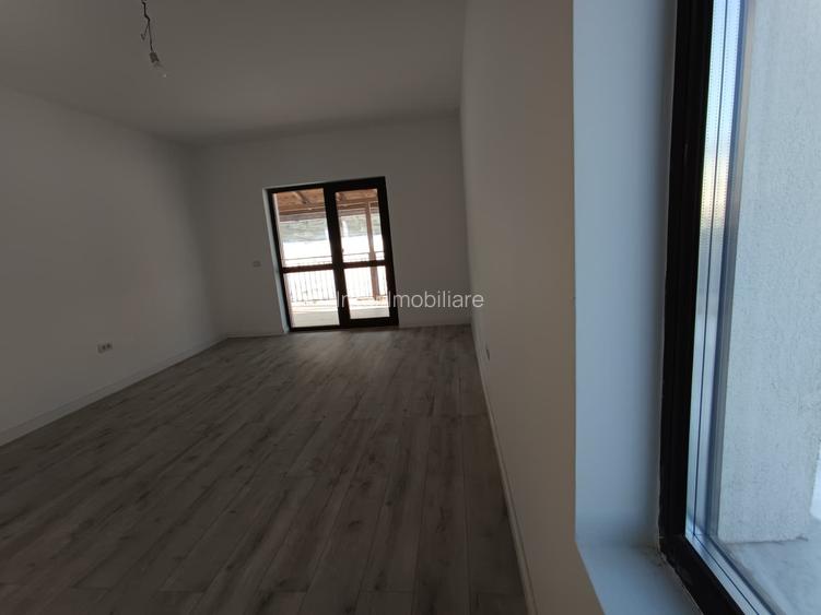 Valea Lupului casa 130 mp, 5 camere, de vanzare, ANTIBIOTICE- RESTAURANT IRISS, - 2