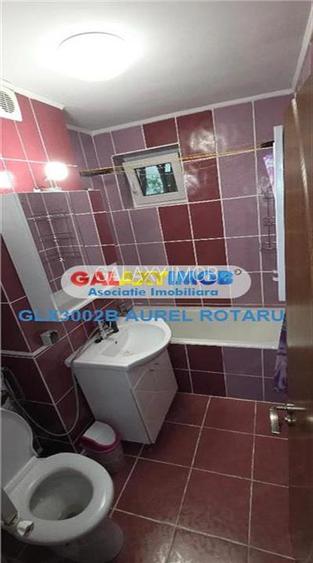 Apartament 2 camere modern - Zona Aparatorii Patriei   Grand Arena - 8