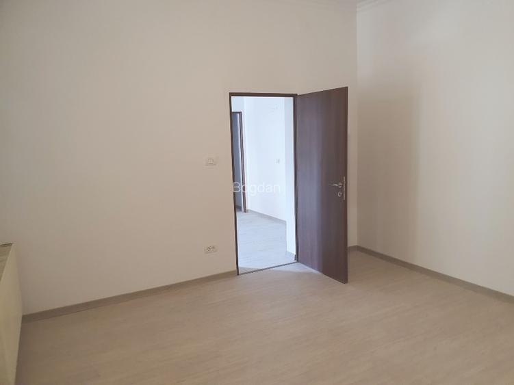 Apartament la casa 2 camere renovat complet 2026 – 54 mp – Catedrala Veche – Str - 6