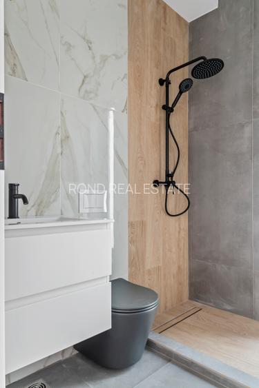 Ultima locuinta dintr-un proiect premium - camin durabil si elegant - 18