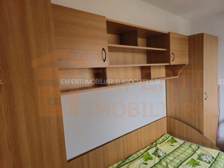 Apartament 3 camere INEL II - Adivin - 10