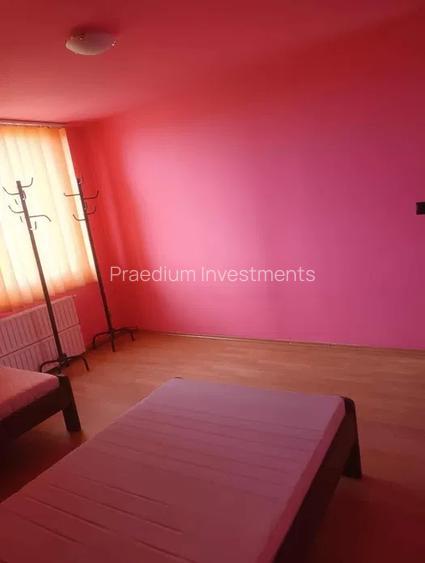 Casa individuală 3 camere in Dezmir - 6