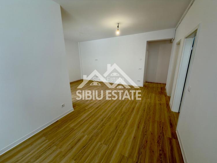 Apartament 3 camere cu terasă si gradina proprie Ultimul disponibil! - 8