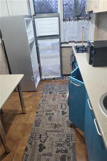 Dr.Taberei -Brasov intre Moghioros si Plaza Bl.Reabilitat - 16