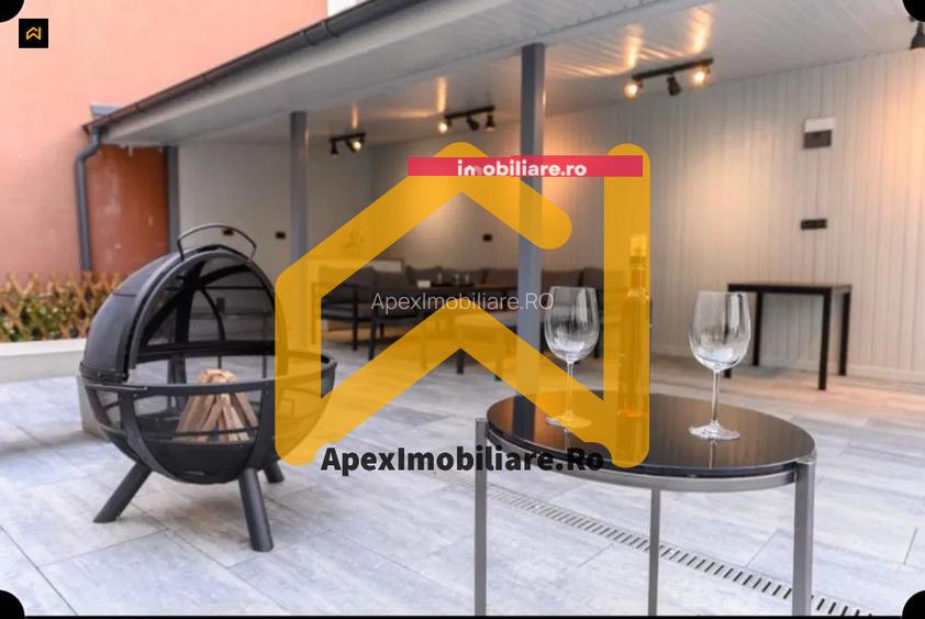 Apartament 2 camere de inchiriat Obor București | ApexImobiliare.ro - 9