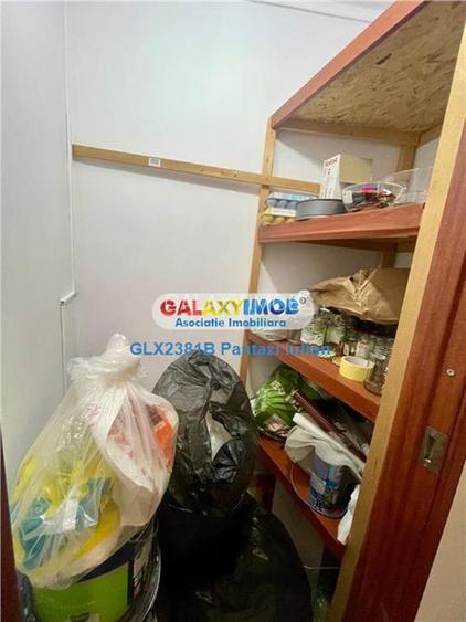 Dristor | 3 camere | Semidecomandat | 9min. metrou | Comision % - 9