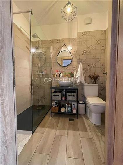 Apartament 2 camere Cartierul Solar - 4