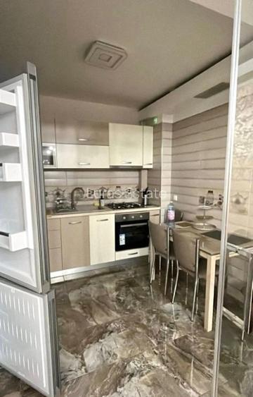 De vânzare – Apartament spațios 2 camere, zona City Mall - 2