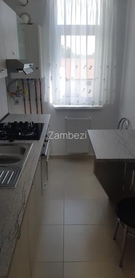 zona Centru-City of Mara - 5