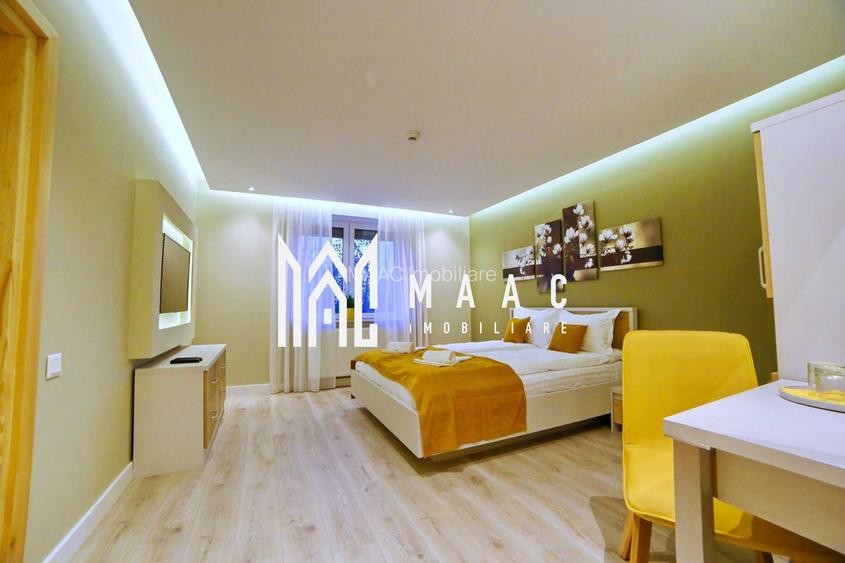 Apartament la casă I 160mpu I 3 camere I Grădină I Lazaret - 5