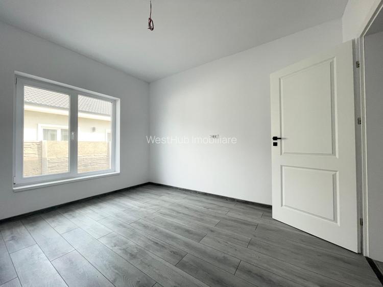 Duplex 4 camere + 3 bai Urseni-Mosnita Noua - 5