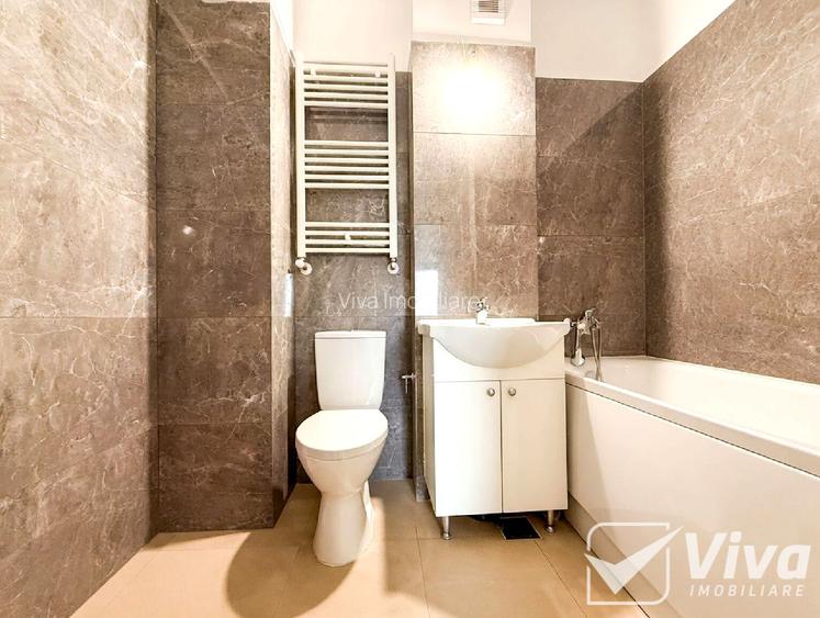 Ap 2 cam decomandat, 65 mp, bloc nou – CUG – Biserica Inaltarea Domnului - 10